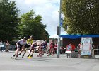 2013-09-01 rollers rochefort (434)